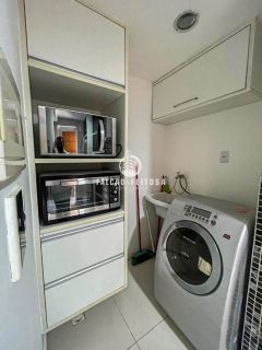 Apartamento Duplex à venda no Candeal