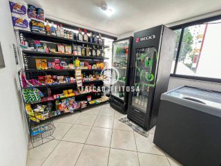 Apartamento Duplex à venda no Candeal