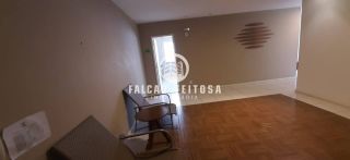 Apartamento à venda em Brotas