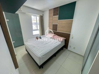 Apartamento à venda em Brotas