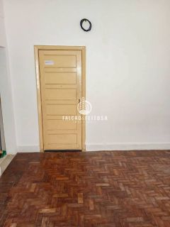 Apartamento para Locação em Dois de Julho