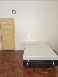 Apartamento para Locação em Dois de Julho