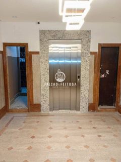 Apartamento para Locação em Dois de Julho