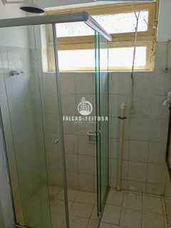 Apartamento para Locação em Dois de Julho