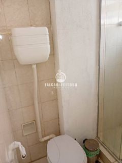 Apartamento para Locação em Dois de Julho