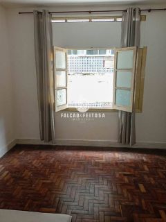 Apartamento para Locação em Dois de Julho