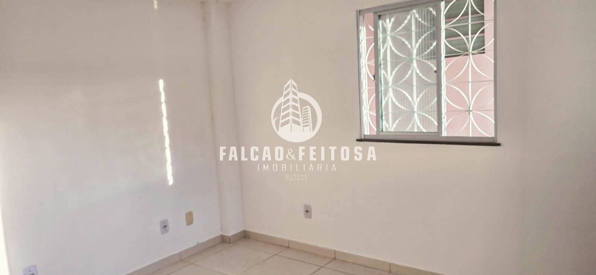 Casa Para Venda no bairro Acupe de Brotas/Ogunjá em Salvador
