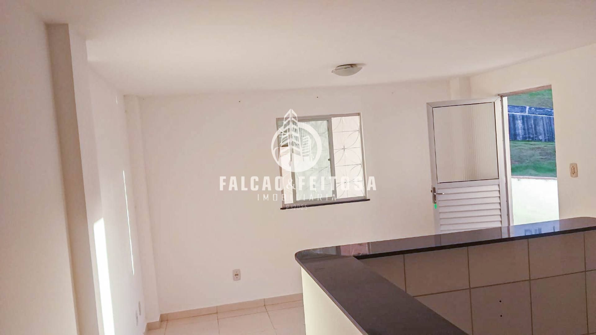 Casa Para Alugar no bairro Acupe de Brotas/Ogunjá em Salvador