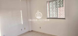 Casa Para Alugar no bairro Acupe de Brotas/Ogunjá em Salvador