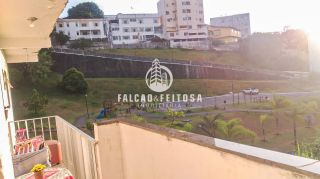 Casa Para Alugar no bairro Acupe de Brotas/Ogunjá em Salvador