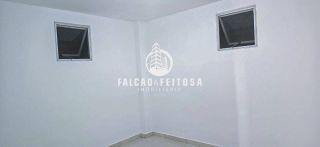 Casa Para Alugar no bairro Acupe de Brotas/Ogunjá em Salvador