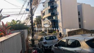 Casa Para Alugar no bairro Acupe de Brotas/Ogunjá em Salvador