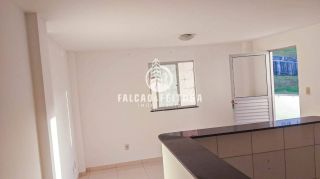 Casa Para Alugar no bairro Acupe de Brotas/Ogunjá em Salvador