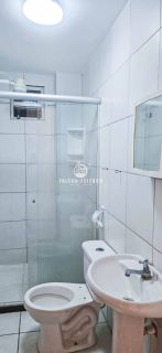 Casa Para Alugar no bairro Acupe de Brotas/Ogunjá em Salvador