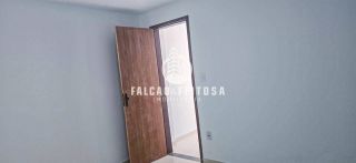 Casa Para Alugar no bairro Acupe de Brotas/Ogunjá em Salvador