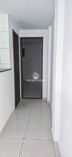 Casa Para Alugar no bairro Acupe de Brotas/Ogunjá em Salvador