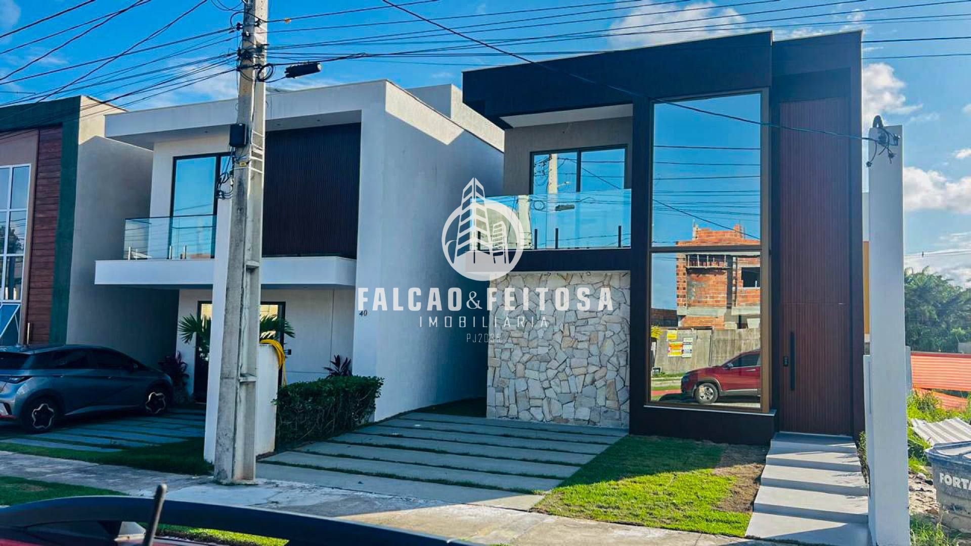 Casa à venda em Abrantes