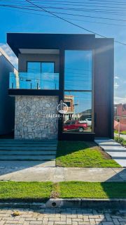 Casa à venda em Abrantes