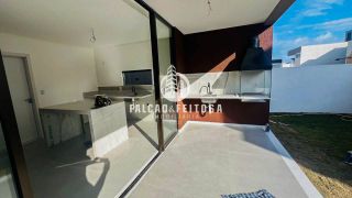 Casa à venda em Abrantes