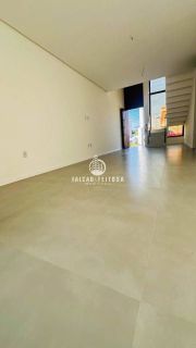 Casa à venda em Abrantes