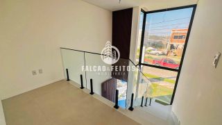 Casa à venda em Abrantes