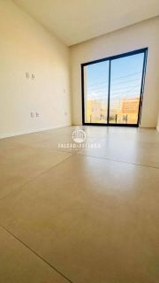 Casa à venda em Abrantes