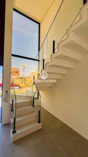 Casa à venda em Abrantes