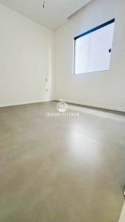 Casa à venda em Abrantes