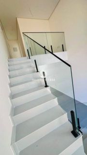 Casa à venda em Abrantes