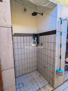 Casa à venda em Ipitanga