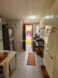 Casa à venda em Ipitanga