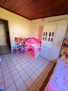 Casa à venda em Ipitanga