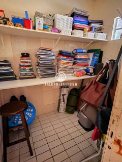 Casa à venda em Ipitanga