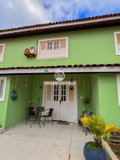 Casa à venda em Ipitanga