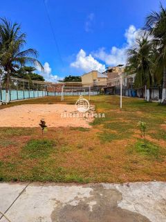 Casa à venda em Ipitanga