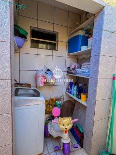 Casa à venda em Ipitanga