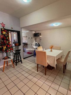 Casa à venda em Ipitanga