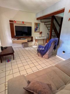 Casa à venda em Ipitanga