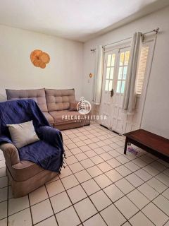 Casa à venda em Ipitanga