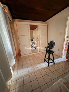 Casa à venda em Ipitanga