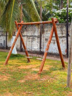 Casa à venda em Ipitanga