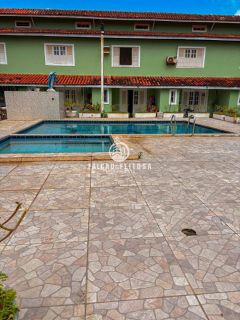 Casa à venda em Ipitanga