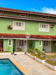 Casa à venda em Ipitanga