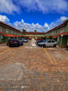 Casa à venda em Ipitanga