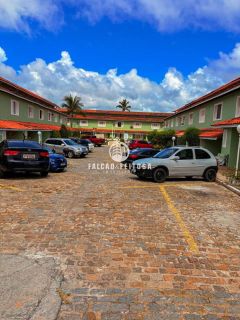 Casa à venda em Ipitanga