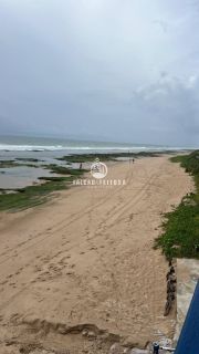 Casa à venda em Ipitanga