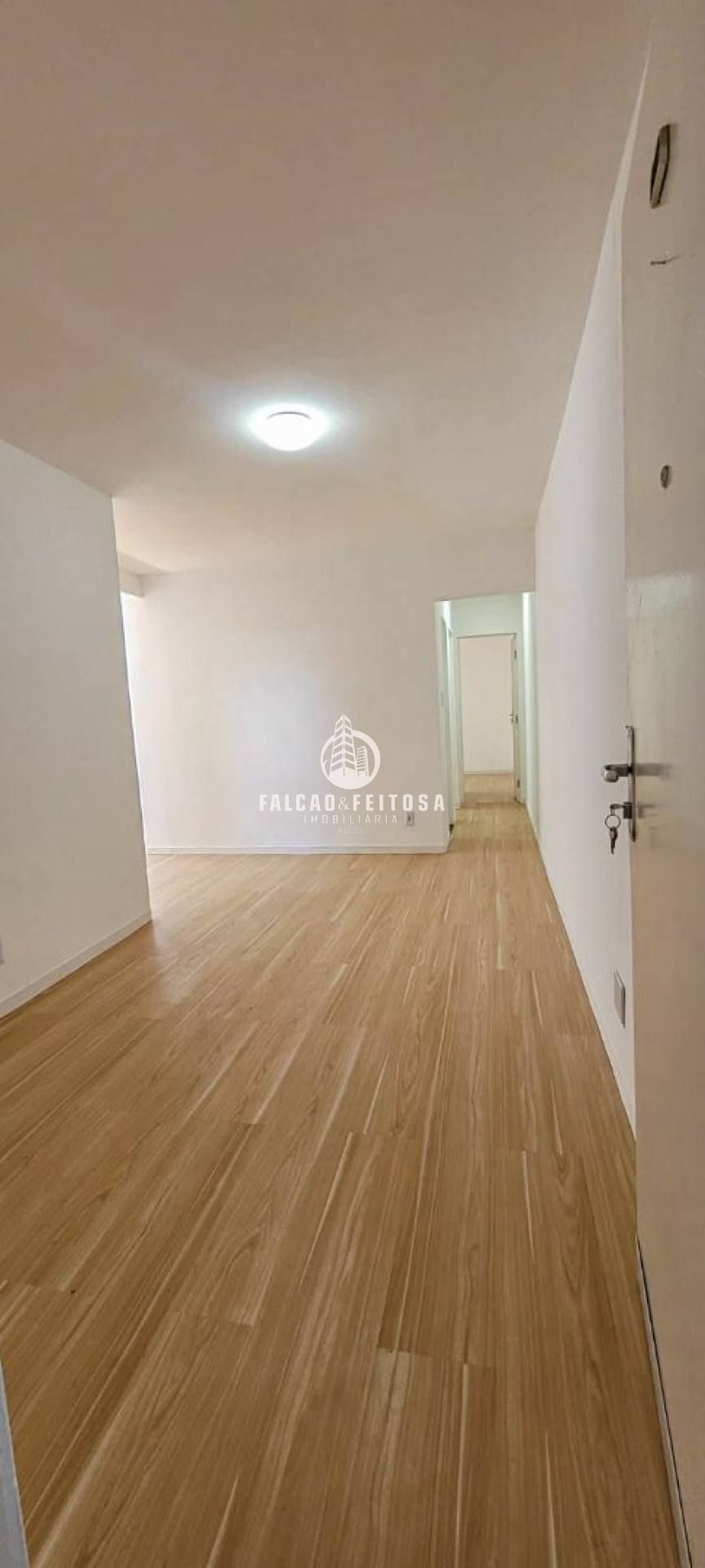 Apartamento à venda em Mata Escura