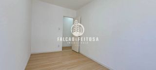 Apartamento à venda em Mata Escura