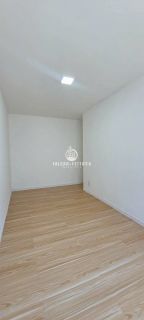 Apartamento à venda em Mata Escura