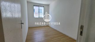 Apartamento à venda em Mata Escura